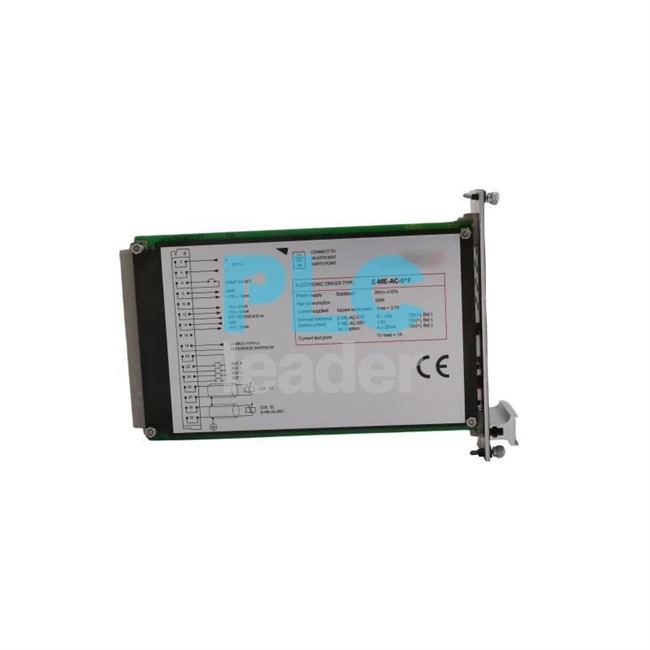 E-ME-AC-05F sell