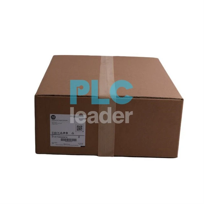 2711P-T12W22D9P-B SER B sell