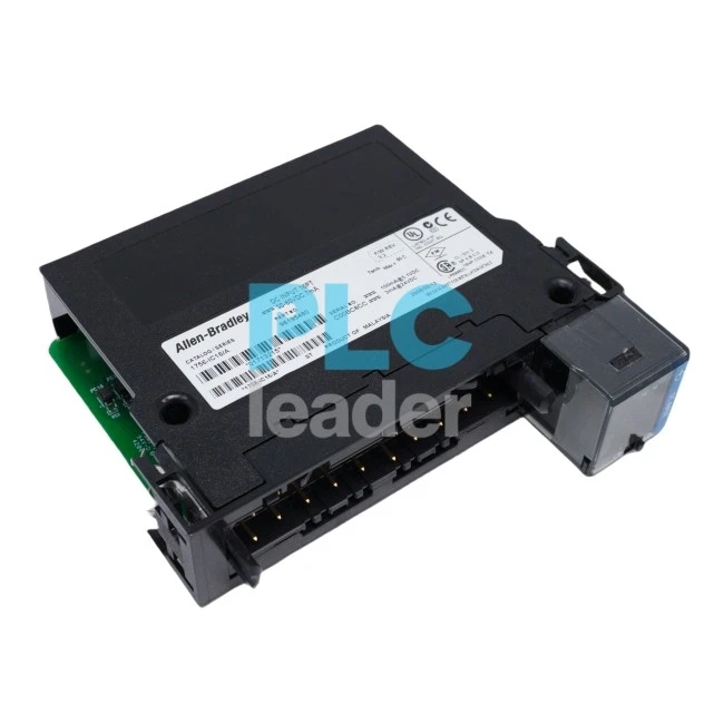 1756-IC16 datasheet