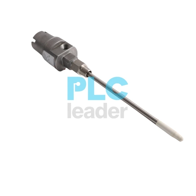 Bently Nevada 21000-28-05-15-028-04-02 Proximity Probe Housing Assembly