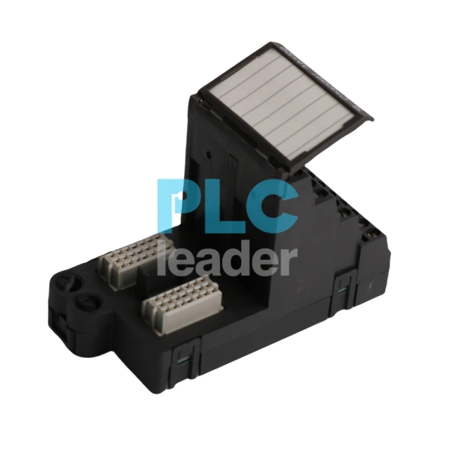 Emerson DeltaV KJ3223X1-EA1 12P2867X022 Terminal Block