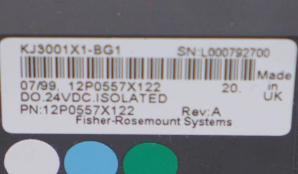 KJ3001X1-BG1 12P0557X122 VE4002S1T1B1 KJ3001X1-BG1 12P0557X122 VE4002S1T1B1